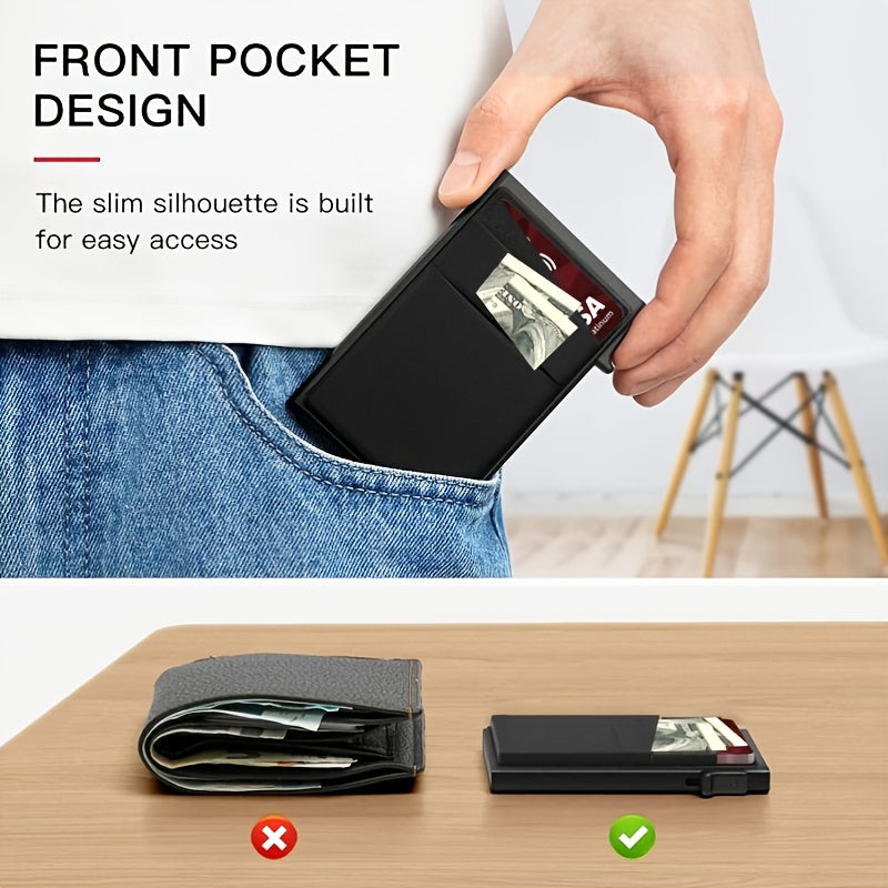 Klucz Uroboros: Cyfrowa Tarcza AEGIS — Grawerowany RFID Holder