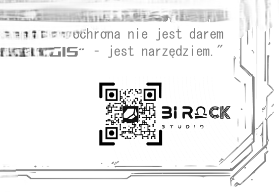 Obiekt K-01: Uroboros